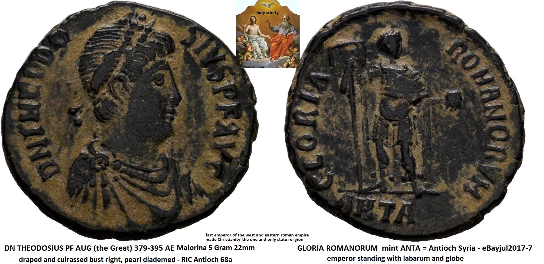 Theodosius eBay.jpg