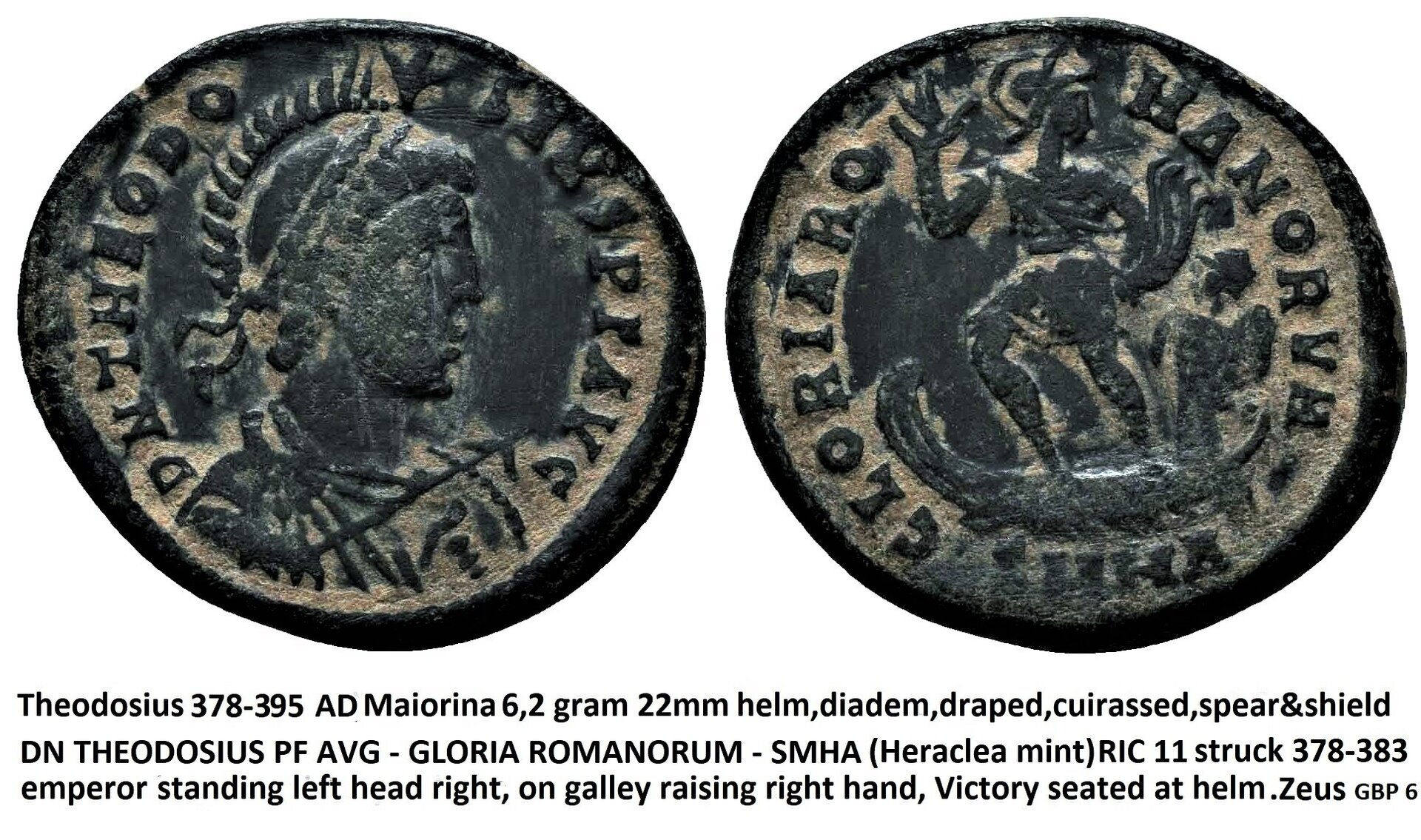 Theodosius galley (3).jpg