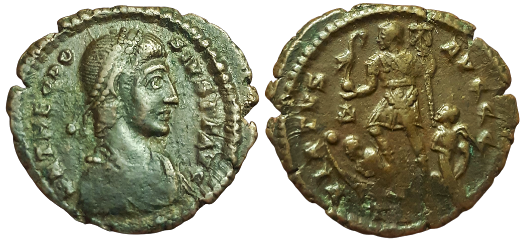 Theodosius Galley Captive TES RIC 61b.png