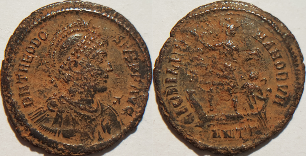 Theodosius Gloria.png
