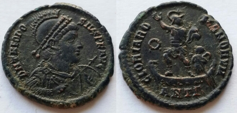 Theodosius gloria romanorvm.jpg