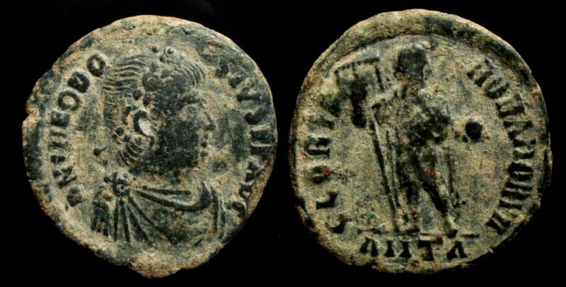 Theodosius I 2.jpg