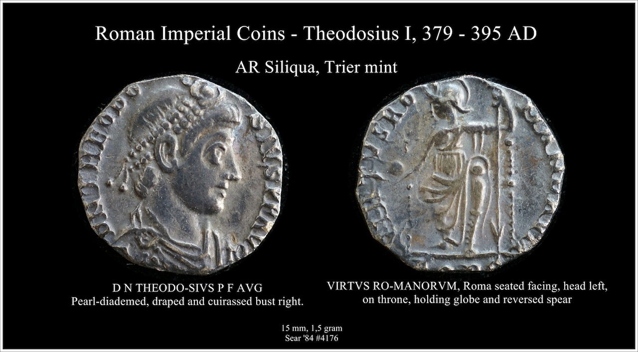 Theodosius I, 379 - 395 AD.jpg