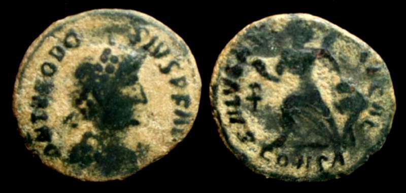 Theodosius I 5.jpg