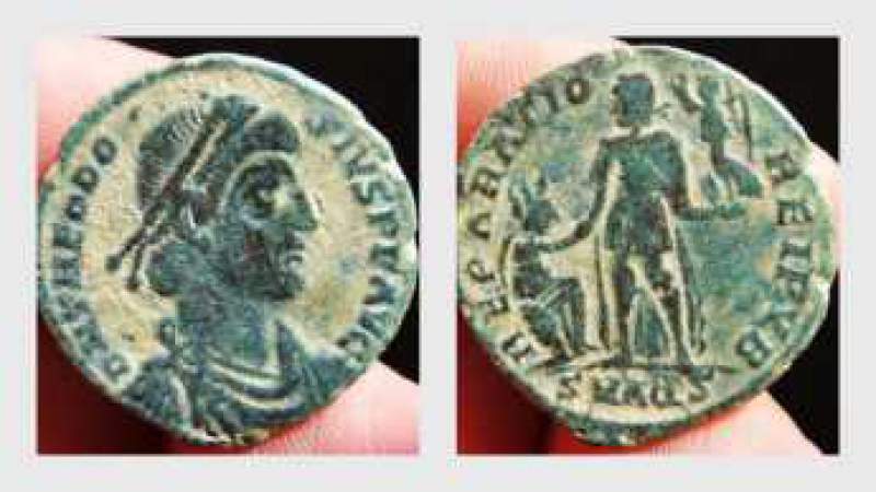 Theodosius I 6.jpg