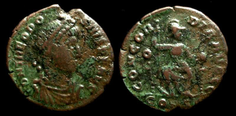Theodosius I 7.jpg