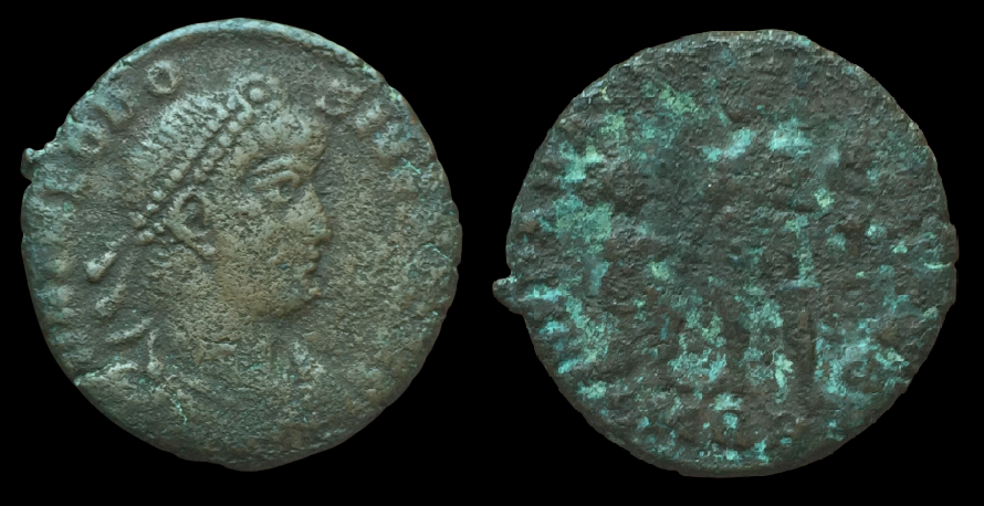 Theodosius I, AE2, REPARATIO REIPVB, SMRB.png