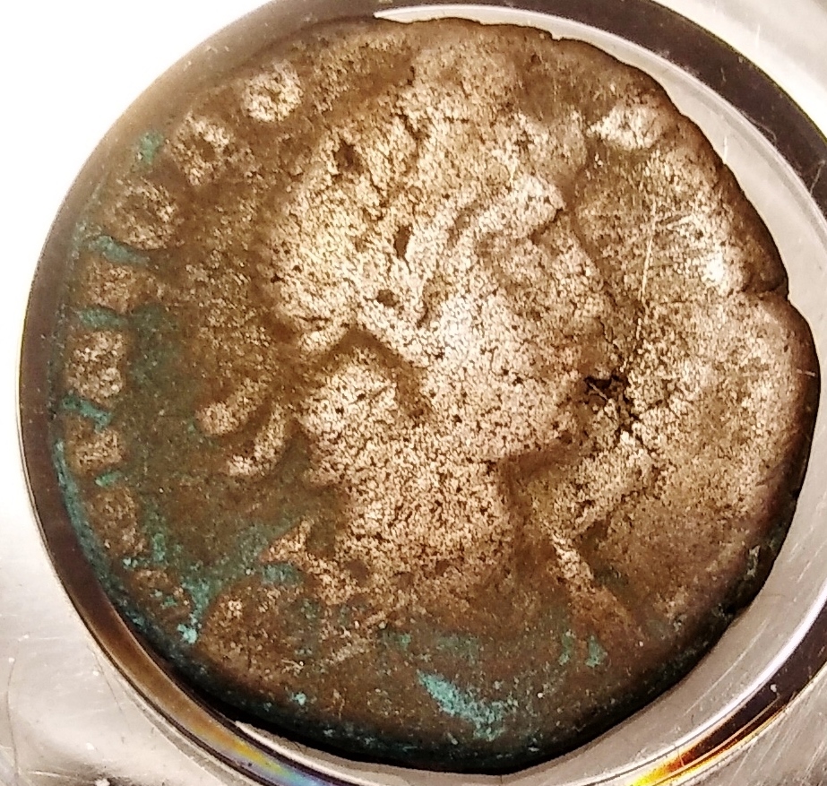 Theodosius I AE2 RIC 30d Obv 2.jpg
