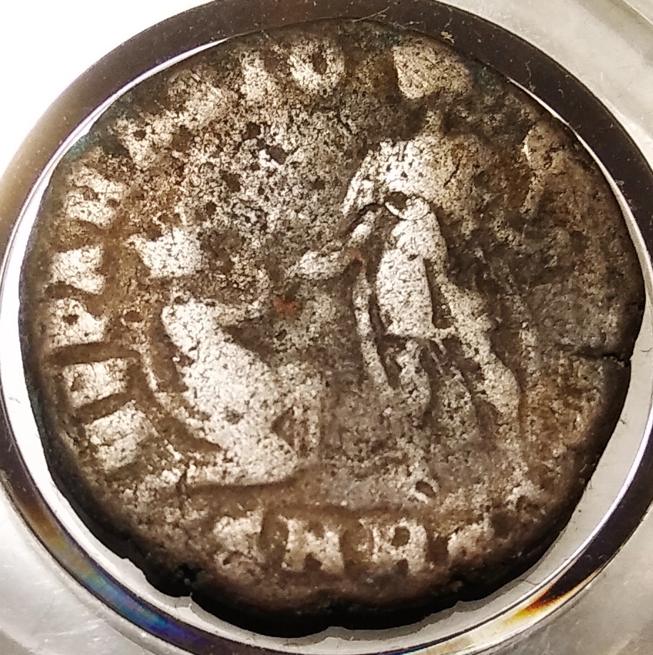Theodosius I AE2 RIC 30d Rev 2.jpg