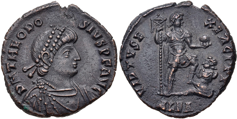 Theodosius I AE22.jpg