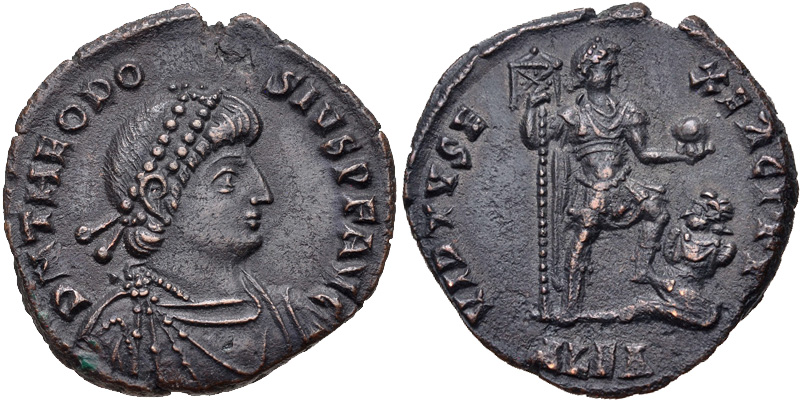 Theodosius I AE22.jpg
