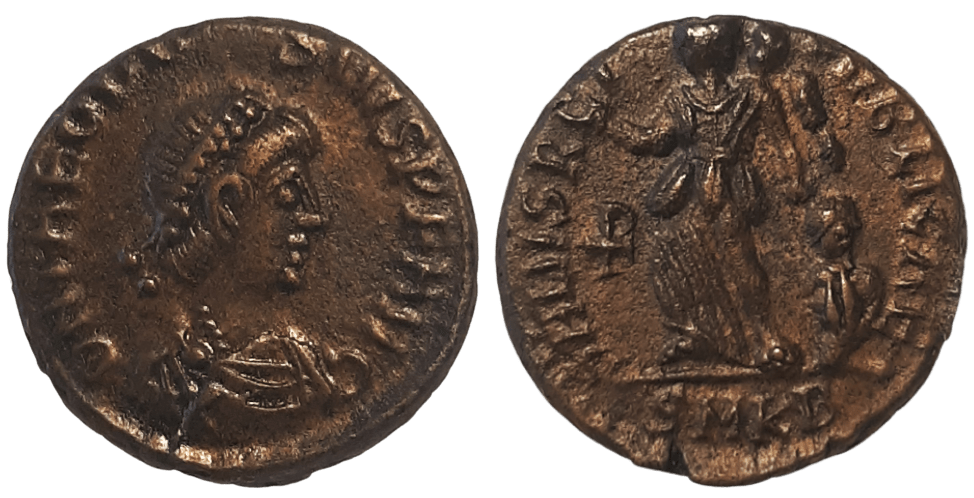 Theodosius-I-AE4-Cyzicus-Ex-Leu.png