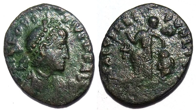 Theodosius I.jpg