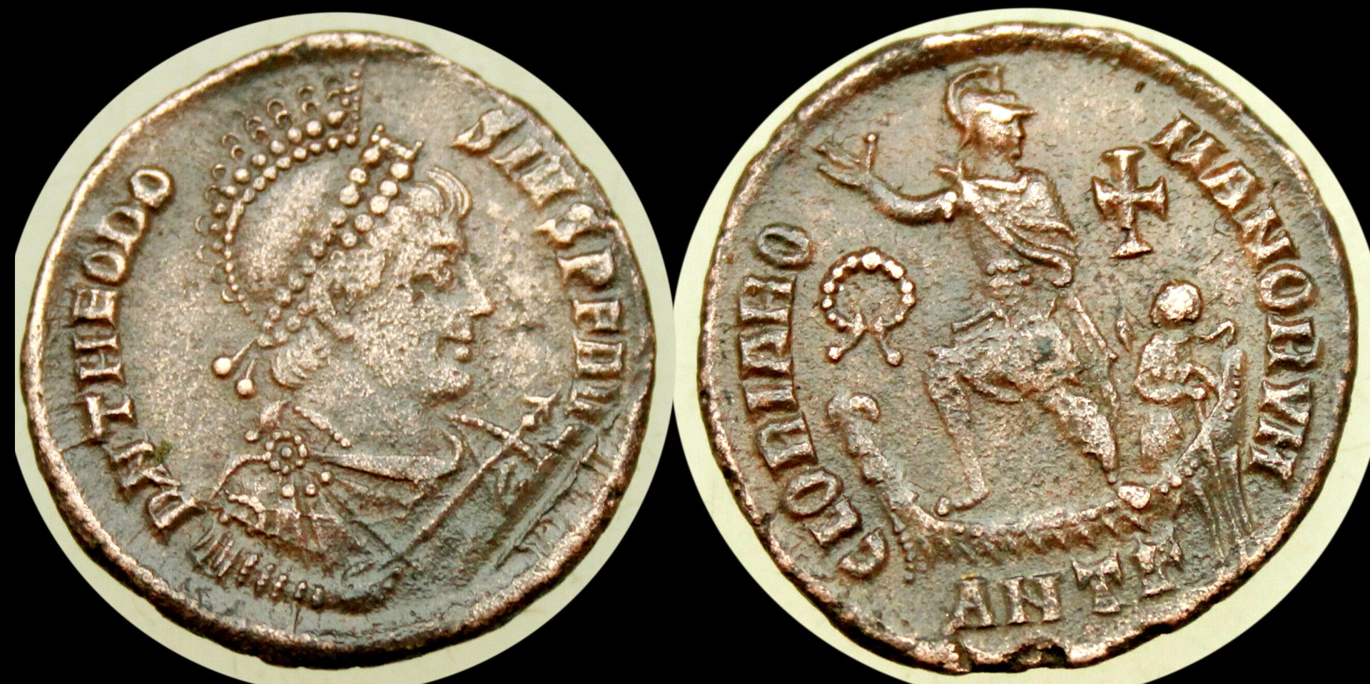 Theodosius-I.jpg