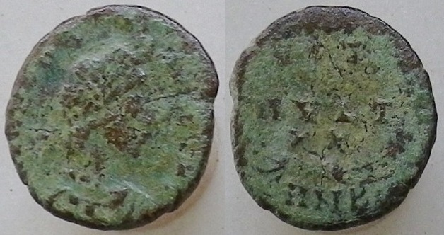 Theodosius I.jpg