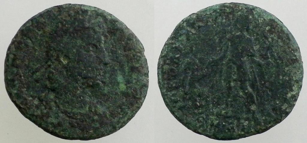 Theodosius I maiorina.jpg