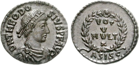 Theodosius I RIC 29d 14mm.png