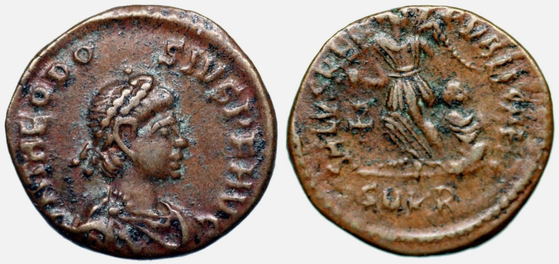 Theodosius I SALVS REIPVBLICAE from Cyzicus - eBay - www.ebay.com.jpg