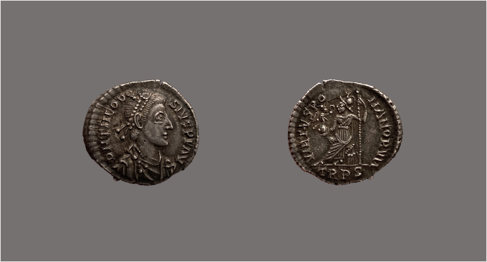 Theodosius I siliqua rephotographed.png
