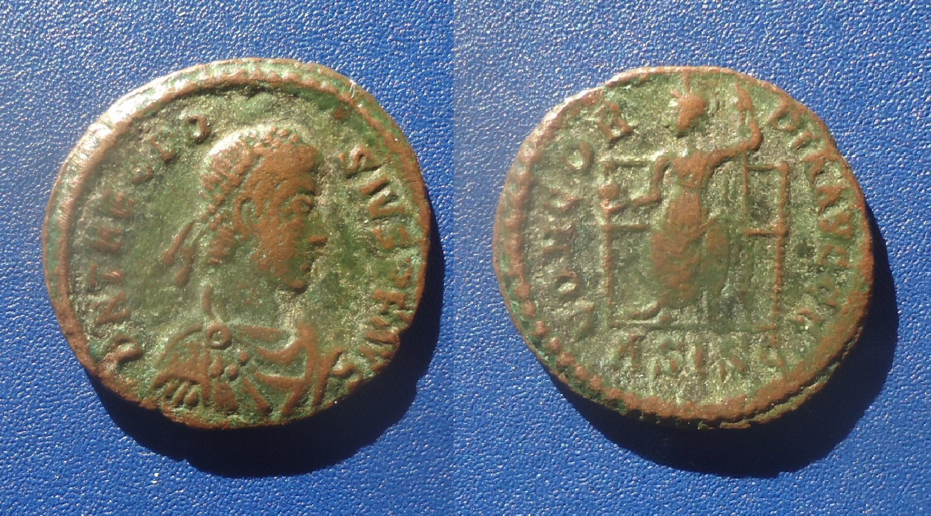 Theodosius I - Siscia COCORDIA Roma DS Oct 2021 (0).jpg