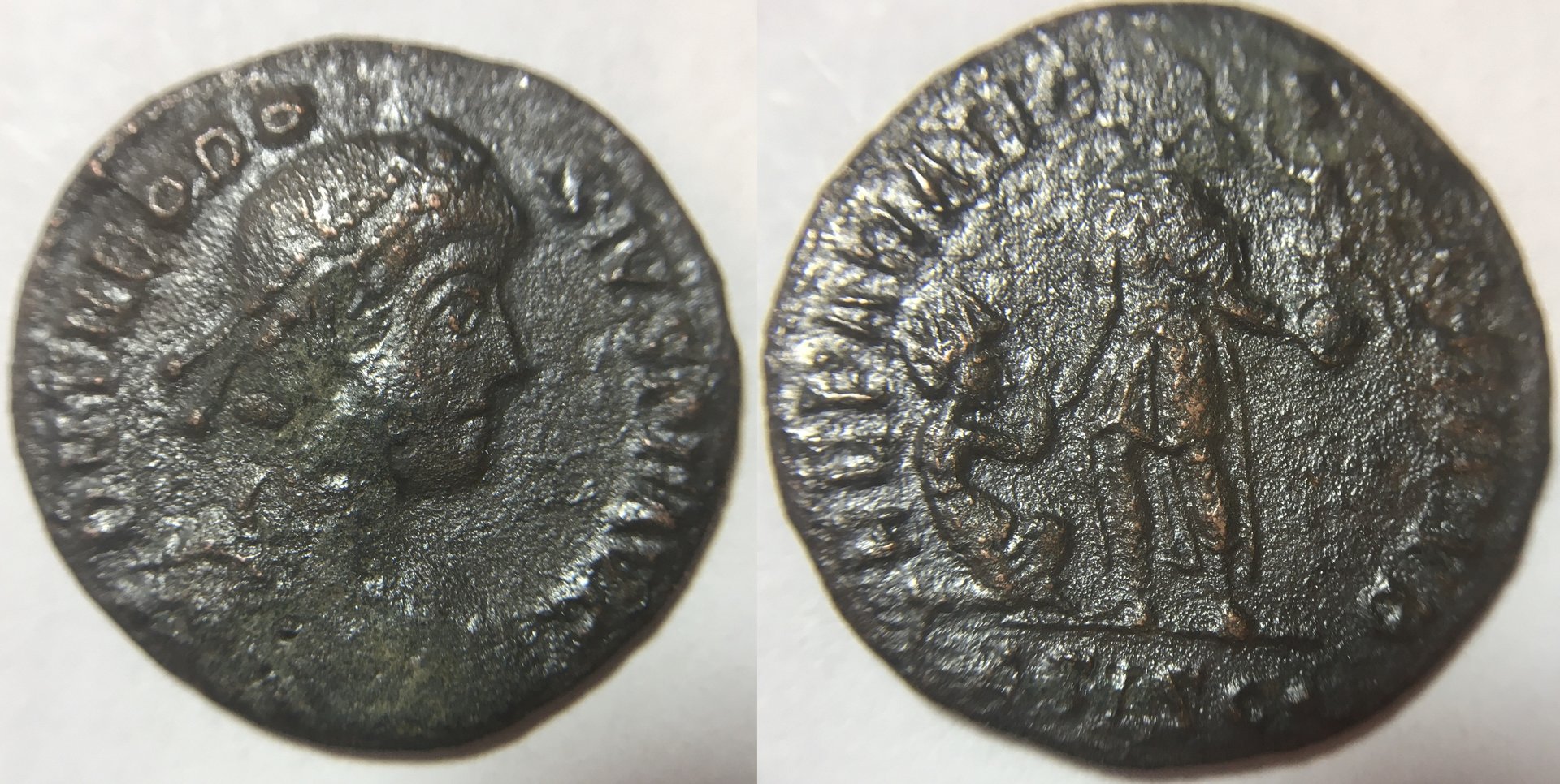 Theodosius I Siscia RIC IX 26c T3 (2020_11_18 03_38_31 UTC).JPG