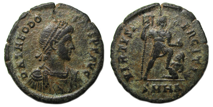 Theodosius I VIRTVS EXERCITI.jpg