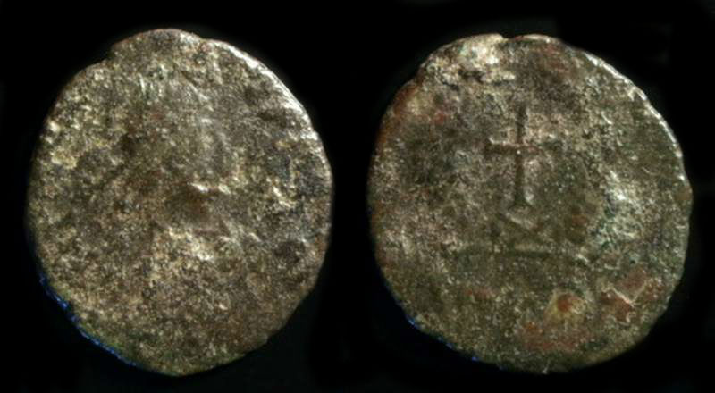 Theodosius II 1.jpg
