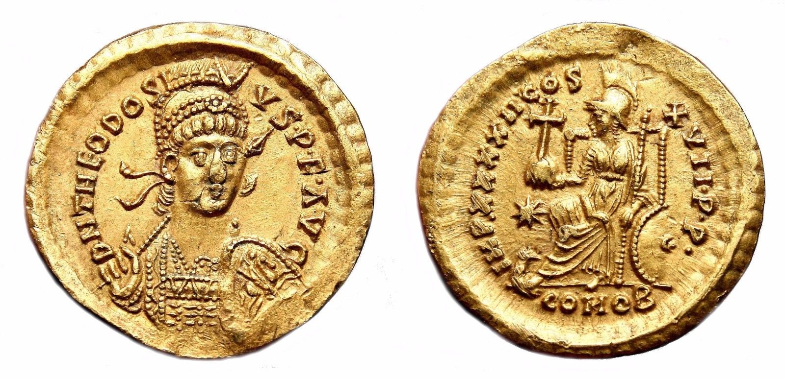 Theodosius II.jpg