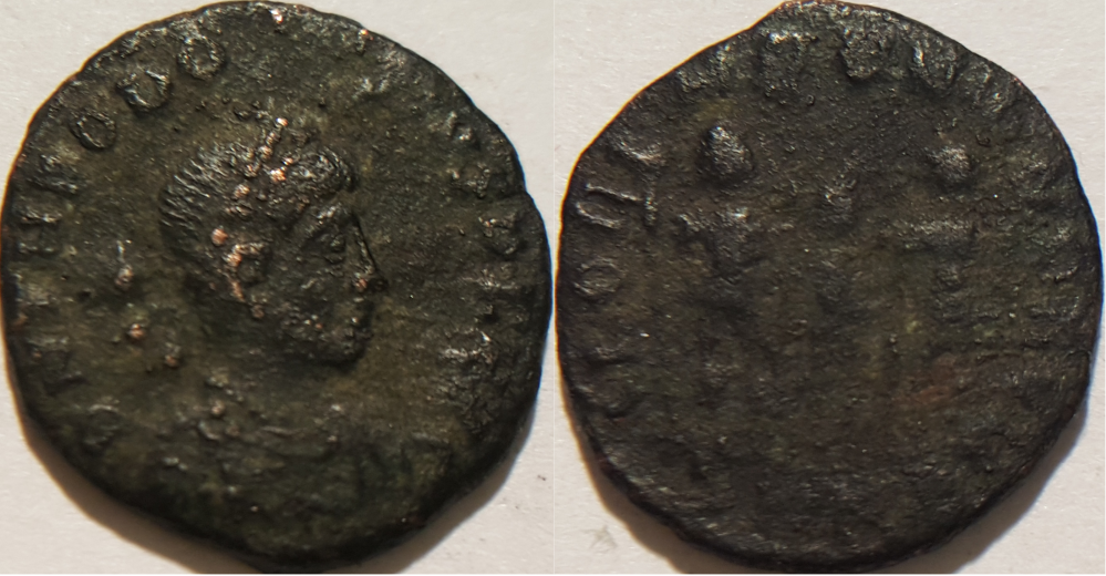Theodosius II.png