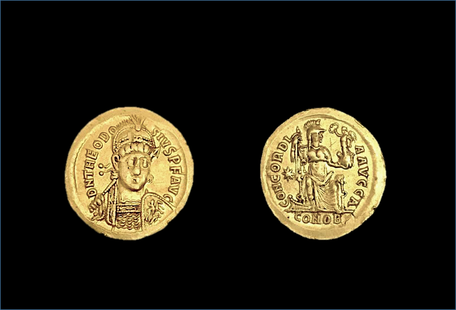 Theodosius II solidus.png
