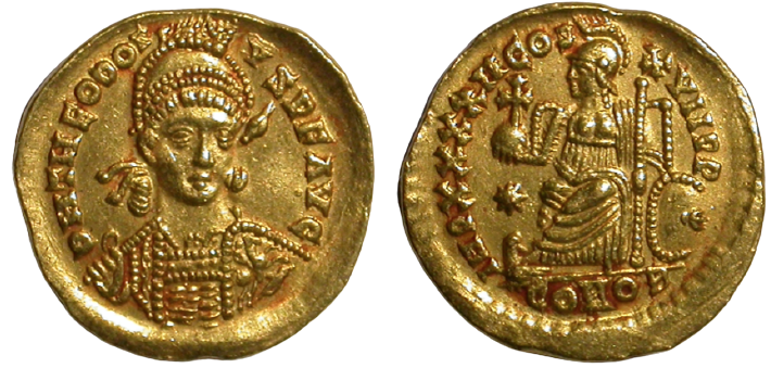 Theodosius II, Tejas-Dirk.png