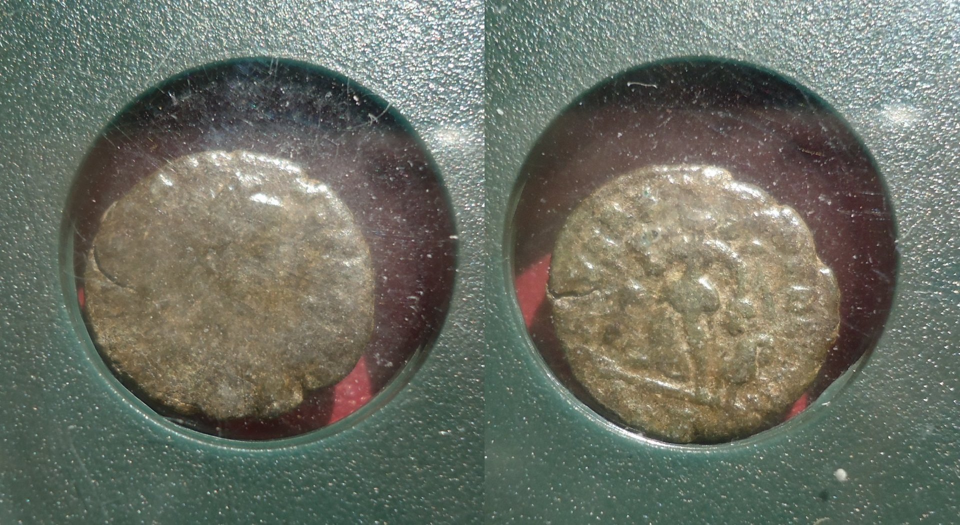 Theodosius II - Victory K Arthur lot Sep 2020 (0).jpg