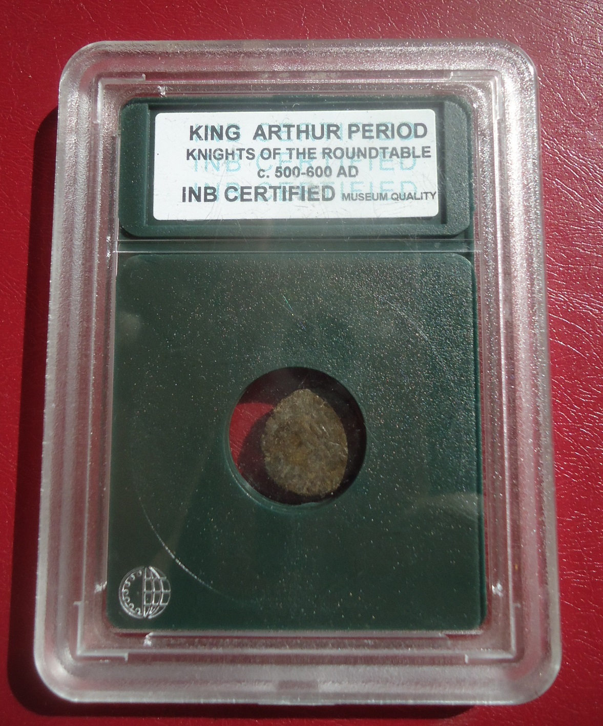 Theodosius II - Victory K Arthur lot Sep 2020 (0slab).jpg