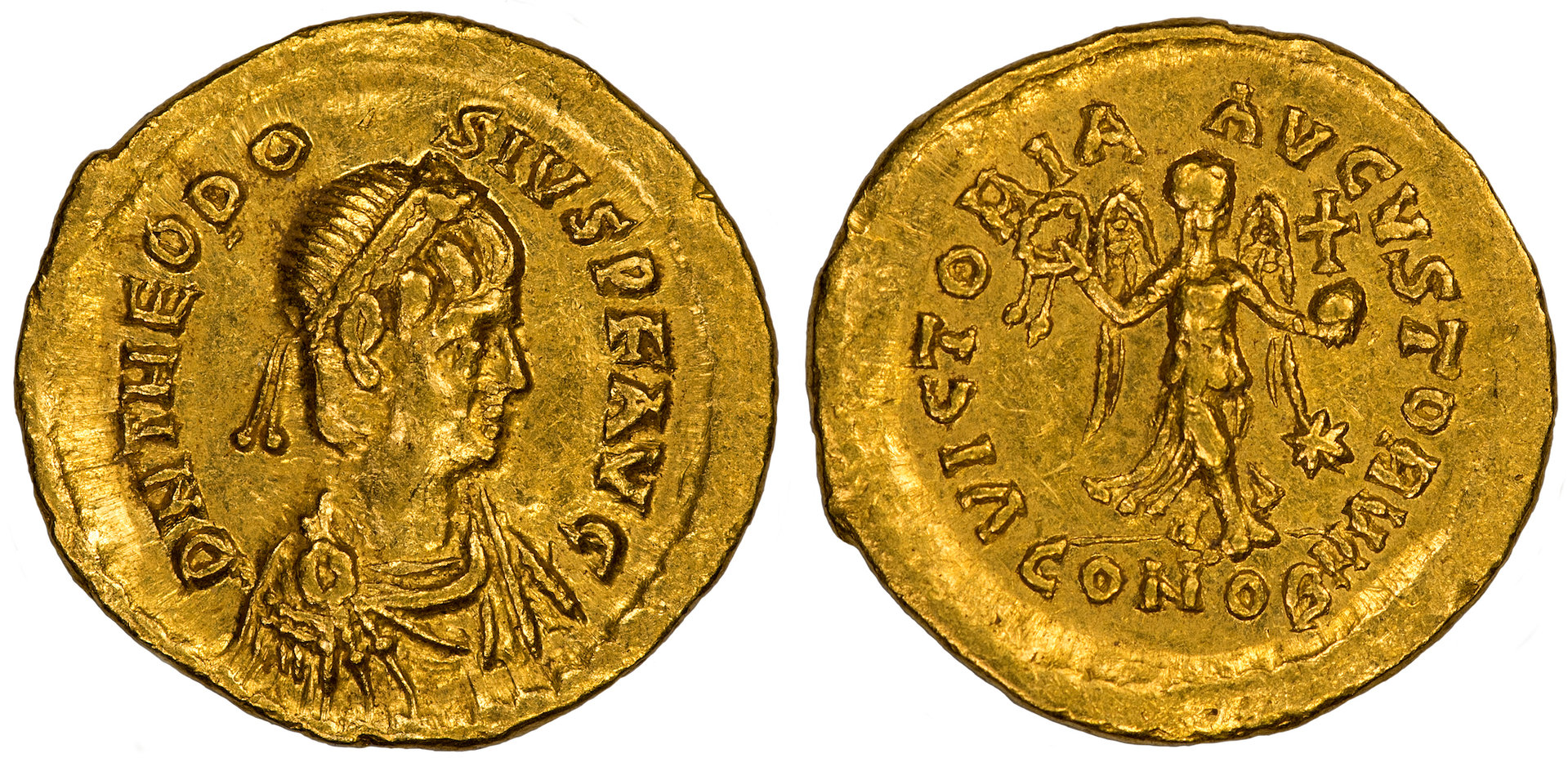 Theodosius-II_RIC-X-213.jpg
