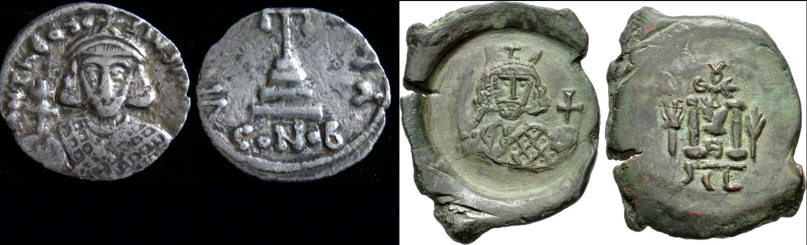 Theodosius III.jpg