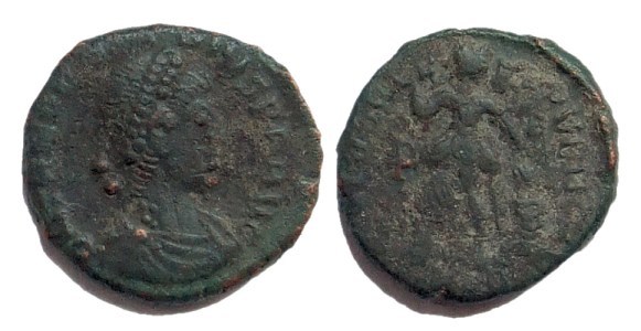 theodosius.jpg