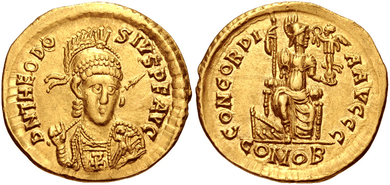 Theodosius.jpg