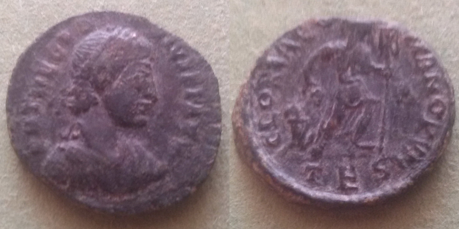 Theodosius.jpg
