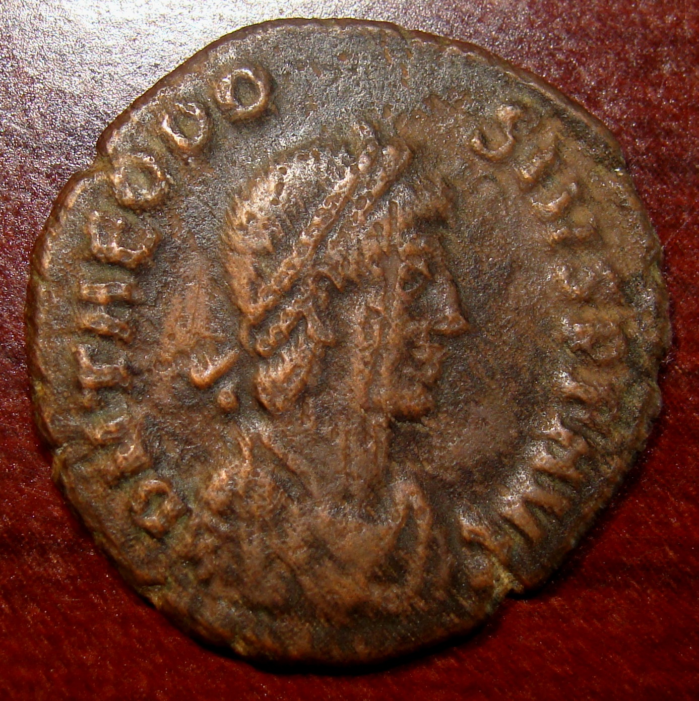 Theodosius Obv.JPG