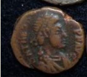 theodosius obv.JPG