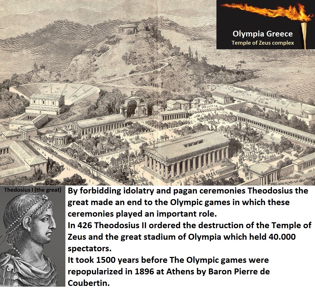 Theodosius olympia greece.jpg
