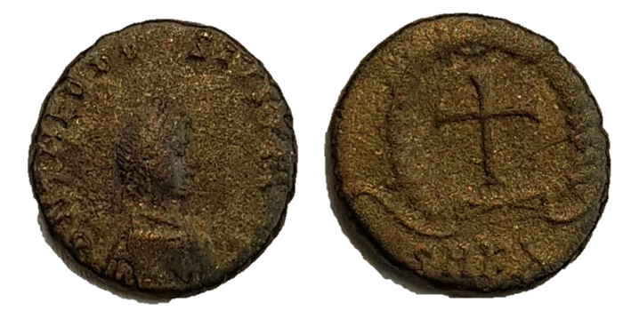 Theodosius.png