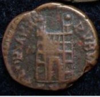 theodosius rev.JPG