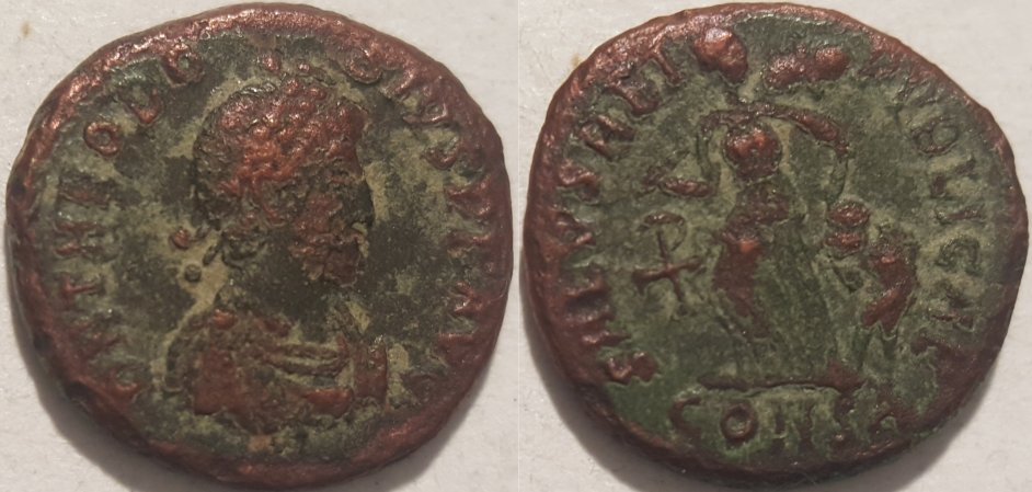 Theodosius Salus.png