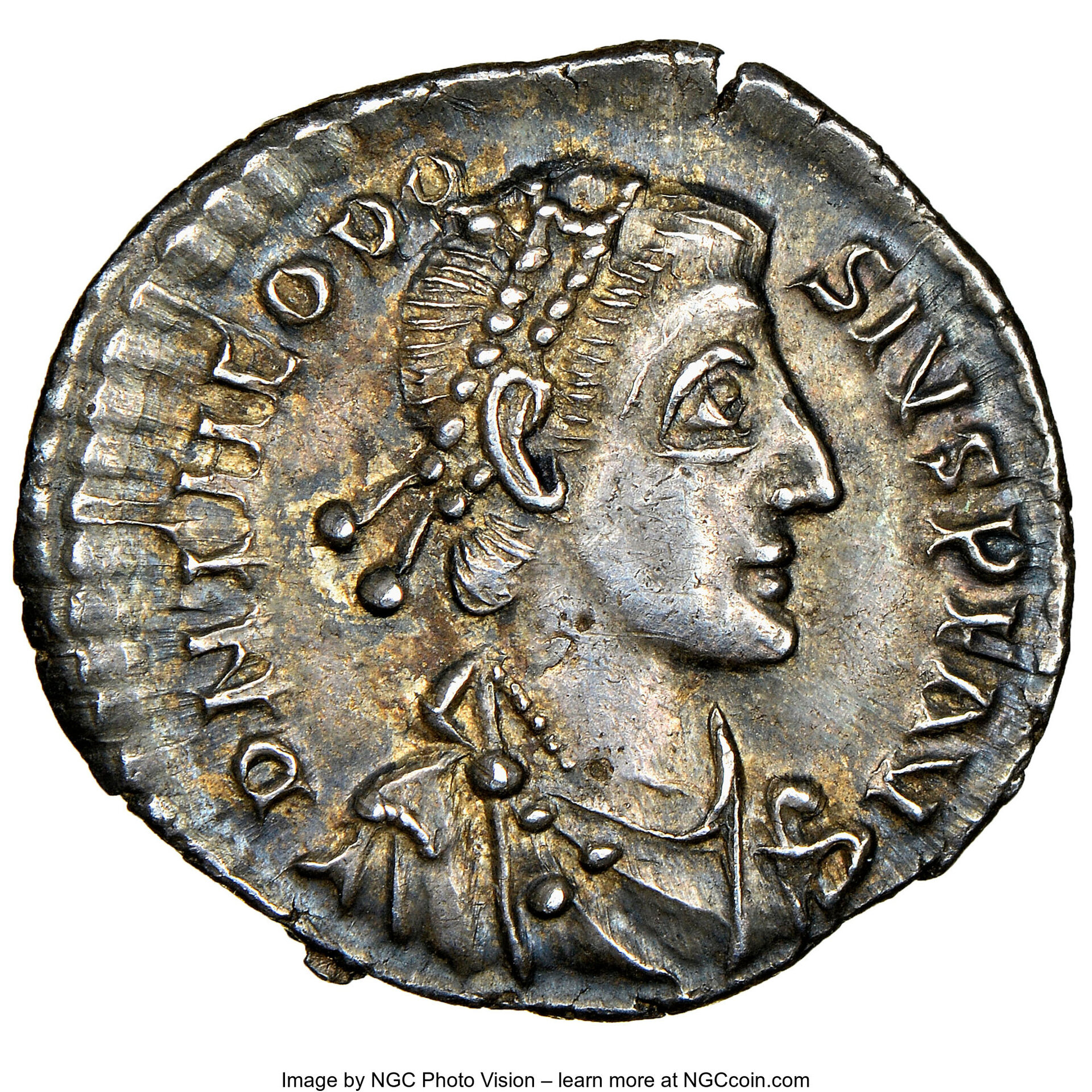 theodosius siliqua obverse.jpeg