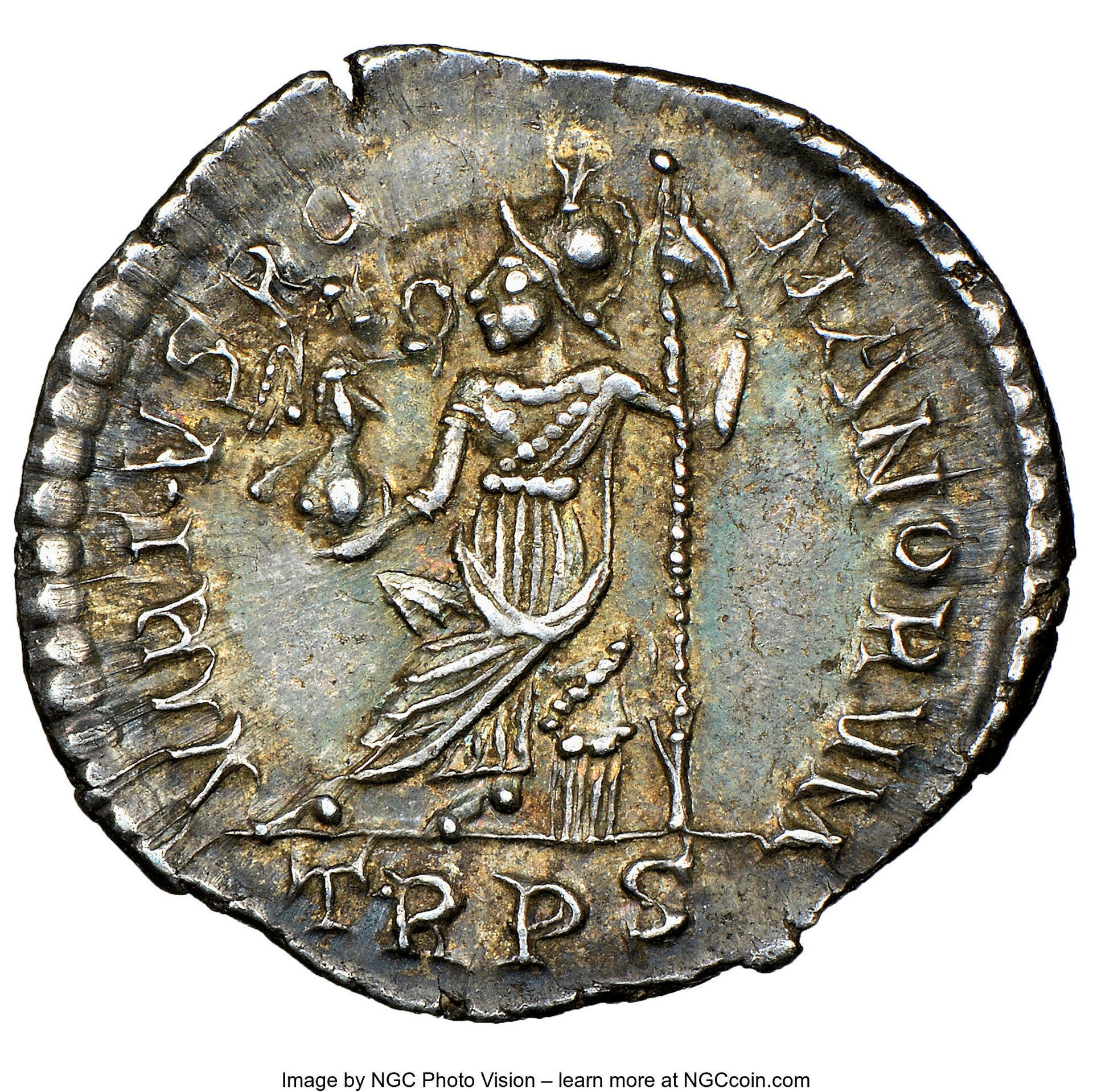 theodosius siliqua reverse.jpeg