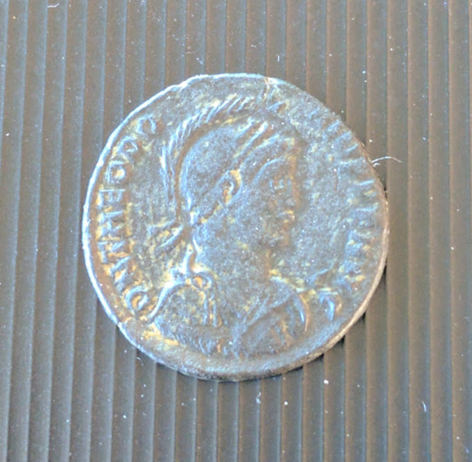 theodosius1.jpg