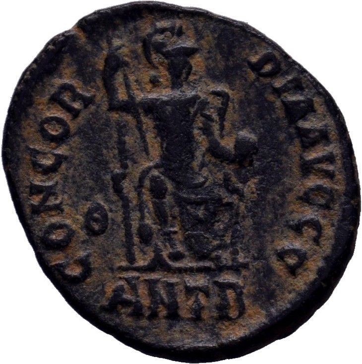 theodosius1.jpg