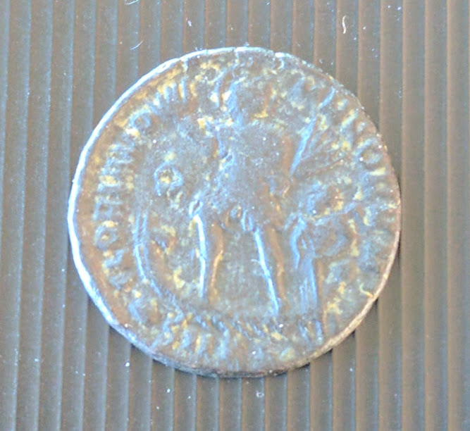 theodosius2.jpg