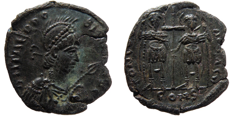Theodosius2px800.jpg